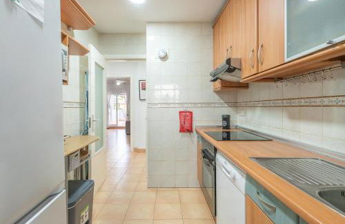 VERDEMAR 3, PLAYA HONDA - Foto 33