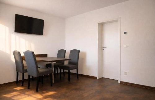 ApartDays Sarstedt - Foto 31