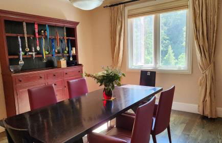 Gorgeous Retreat 5 Acres Paradise - Foto 34