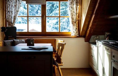 Apartments & Relax Greta - Foto 10