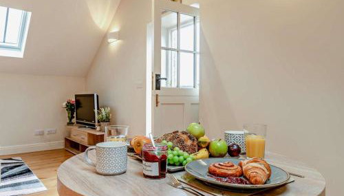 1 Bed in Bakewell oc-91367 - Foto 5, Other