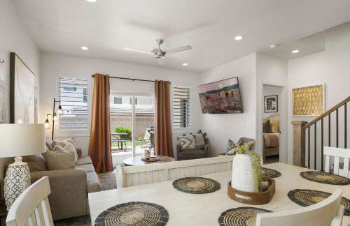 New The Ranch House Freedom Village - Foto 8