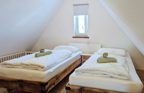 Villa Sand - Foto 36