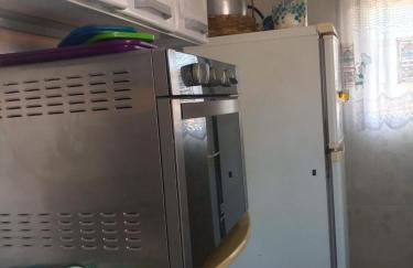 Casa com piscina churrasqueira em caminhos de búzios Cabofrio - Foto 11