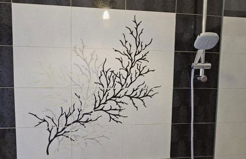 Holidaysshogun - Foto 20