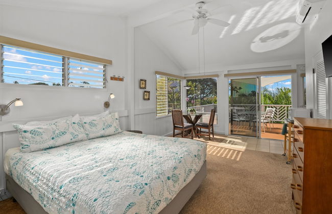 Kauai Pane 4 Bedroom Home - Foto 6