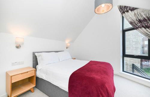 Bressay View, Shetland Islands - Foto 44