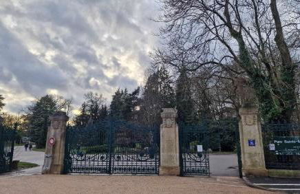 Cocon sous les toits By UnSejourANancy Fr - Foto 25