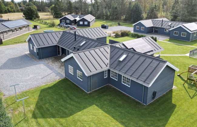 "Damita" - 350m from the sea - Foto 3