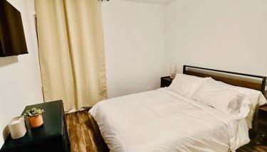 Stunning Oasis with Pool by Disneyland and Knotts - Foto 2