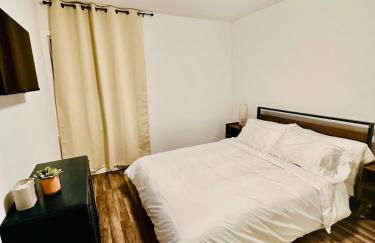 Stunning Oasis with Pool by Disneyland and Knotts - Foto 2