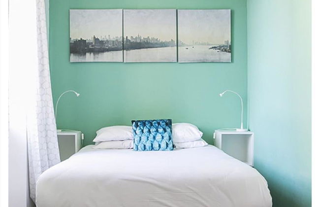 Urban Loft - Foto 59