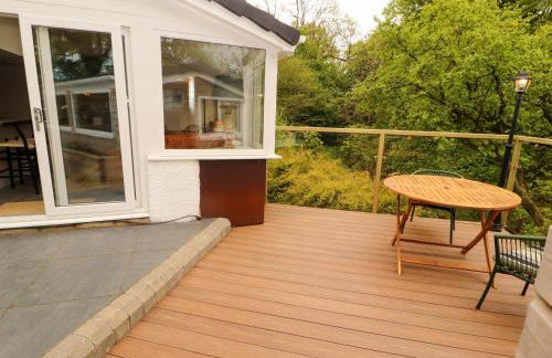 Kirkland Howe Cottage - Foto 46