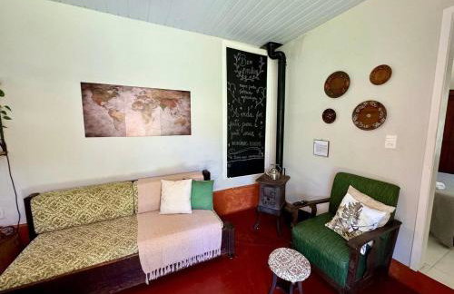 Recanto do Riacho - Mury - Foto 40