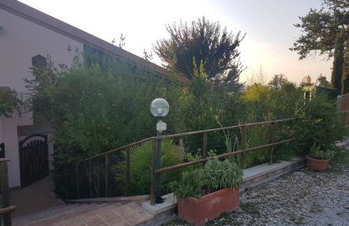 Agriturismo Collelungo di Maremma - Foto 8