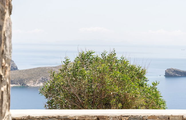 Ammoa Panorama - Foto 42