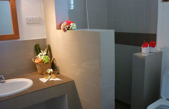 Kamili View Apartment in Zanzibar - Photo 46