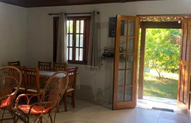 Casa Mundo Buzios - Foto 39