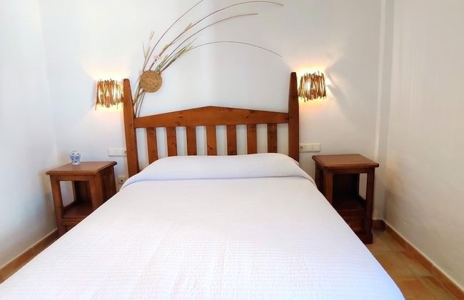 Rezon 3 5567 in Conil de la Frontera - Foto 7