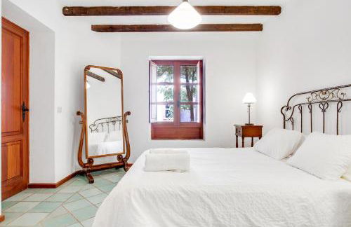 Villa el Pescador - Foto 13