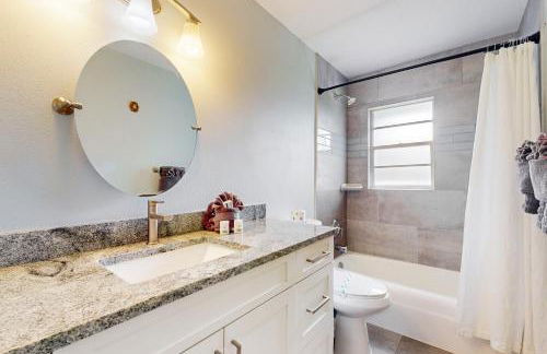 Tranquil Days - Foto 16