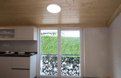 Nordés Apartamentos Turísticos - Bañugues - Foto 8