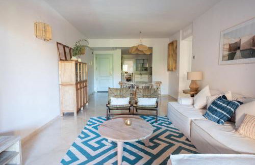 3+1 bed apartment, 100m away from the beach - Photo 28