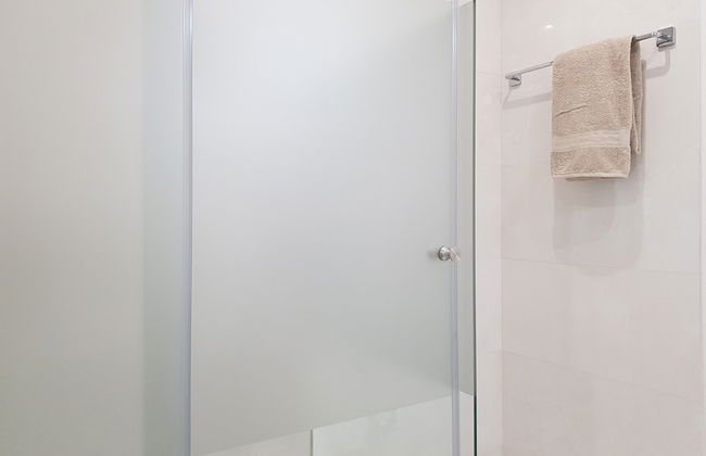 Sol da Caparica - Foto 24