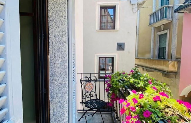 Appartamento Il Bottaio - Foto 9