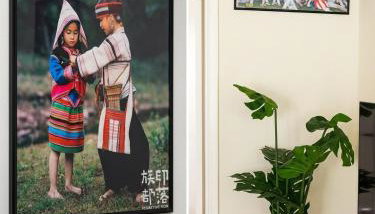 Spacious 3BR Luxury Villa Gated Parking Near Dodger St DTLA - Foto 3