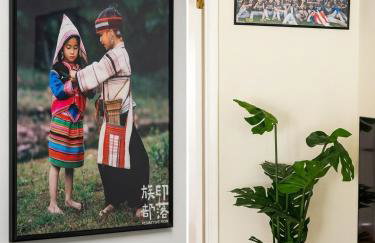 Walk to Dodger St Echo Park Modern 2BR with 1Gbps Fiber Parking - Foto 8