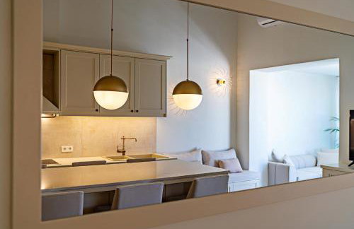 Amara Villas - Foto 80