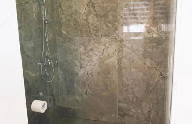 VILLA ARHONTIKO - Foto 32