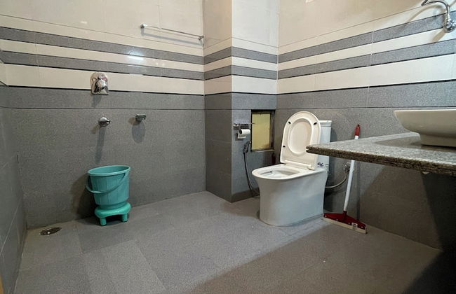 Shubham Cottage - Foto 28