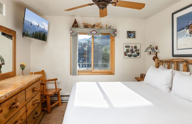 Vantage Point - CoralTree Residence Collection - Foto 23