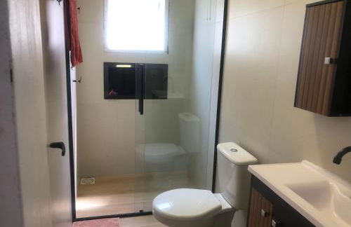 Casa piscina MAJU - Foto 28