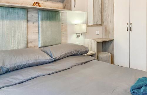 54 Beach Retreat - Foto 11