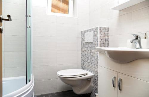 Dubravka apartmani - Foto 5