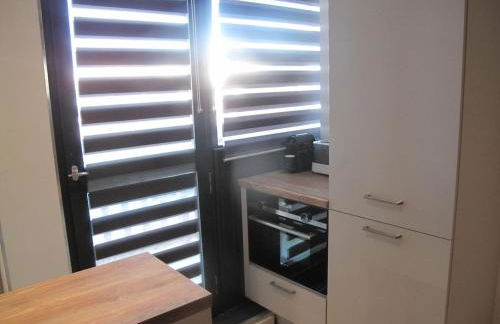 New- Appartement La Plagne 2100- Plagne Villages - Ski aux pieds - Foto 13