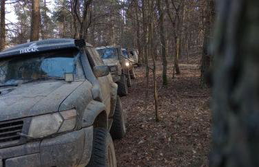 Agroturystyka AMiG - Foto 26