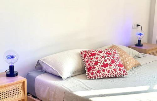 Luxury design home - Foto 14