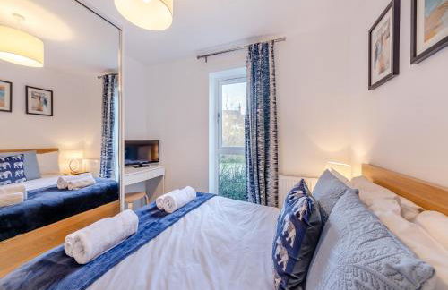 Whinstone House - Foto 12