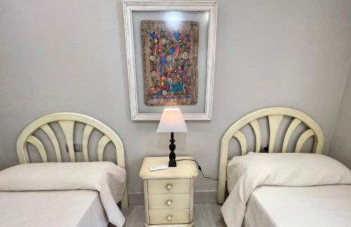 Sweet Home & Garden Altea Hills - Photo 23