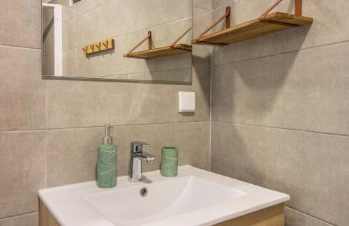 Palmeira House - Fernandes Cottage - Foto 22