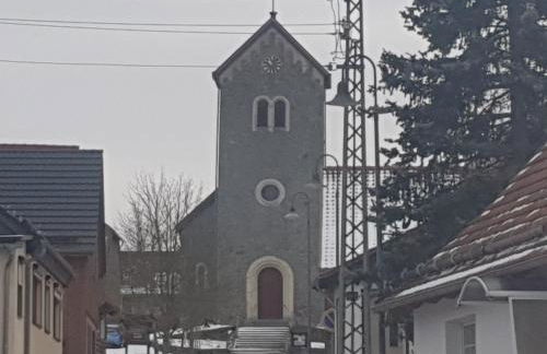 Fuchsbaude - Foto 22