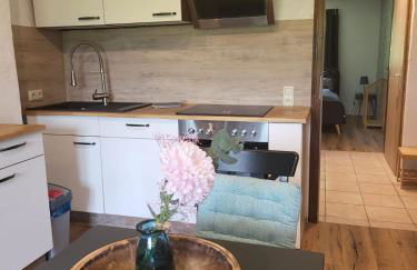 Ferienwohnungen beim Silbergersee - Foto 69