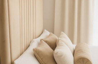 Astral Court Premium Accomodation - Foto 7