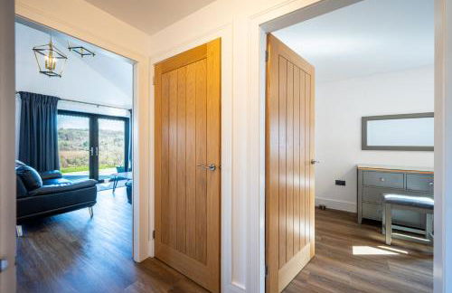 Annabella Cottages - Foto 11