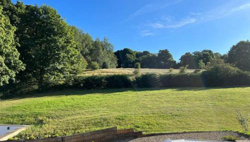 West House Mews D - Foto 2