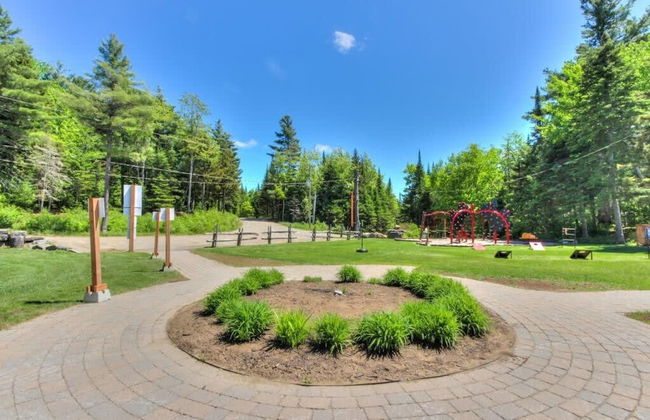 Le Cerf 40 Citq 234861 - Foto 32